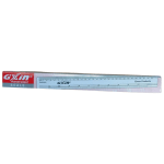 Gixin Scale