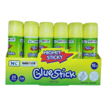 Glue Stick-15 gm