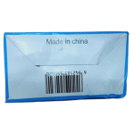 Binder Clips-19mm - Image 2