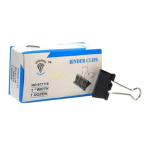 Binder Clips-25mm