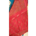 Sharee - Image 3