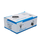 Binder Clips-51mm