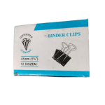 Binder Clips-41mm