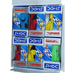 Doms Sports Eraser - Image 2