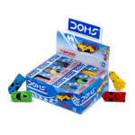 Doms Sports Eraser