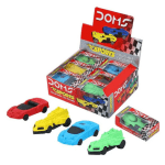 Doms Sports Eraser - Image 3