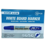 White Board Marker