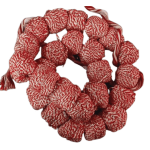 Book Binding Rope-Small Roll - Image 3