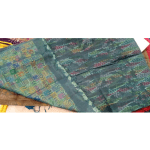 Sharee - Image 2