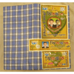 Lungi - Image 2