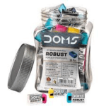 Sharpener Doms - Image 2