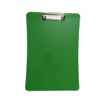Borno Clip Board FC - Image 5