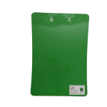Borno Clip Board FC - Image 6