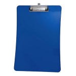 Borno Clip Board FC - Image 3