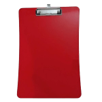 Borno Clip Board FC