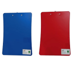 Borno Clip Board FC - Image 2
