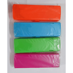 Borno Smart Pencil Box - Image 3