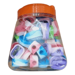 Sharpener Warning - Image 2