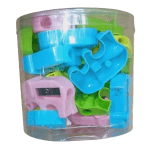 Sharpener Elephant-Cutter