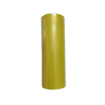 Packaging Tape