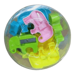 Sharpener Elephant-Cutter - Image 3