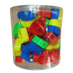 Sharpener Love-Cutter