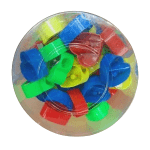 Sharpener Love-Cutter - Image 2