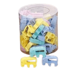 Sharpener Elephant-Cutter - Image 2