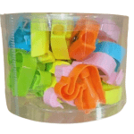 Sharpener Duck-Cutter