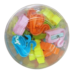 Sharpener Duck-Cutter - Image 2