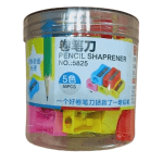 Sharpener China-5825