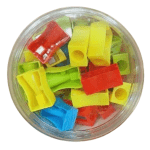 Sharpener China-5825 - Image 2