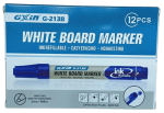White Board Marker - Image 2
