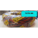 F. M. Cable 70/76 Lota