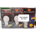Real Dragon Premium LED Light
