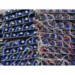 LED Driver Circuits