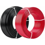 Electrical Cable 4.5 RM - Image 2