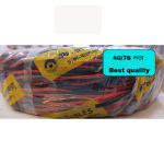 F. M. Cable 40/76 Lota