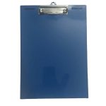 Borno Clip Board A4