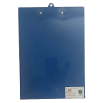 Borno Clip Board A4 - Image 2